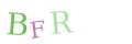 CAPTCHA 3