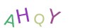 CAPTCHA 3
