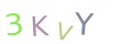 CAPTCHA 3