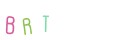 CAPTCHA 3
