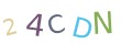 CAPTCHA 3