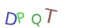 CAPTCHA 3