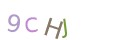 CAPTCHA 3
