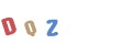 CAPTCHA 3