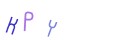 CAPTCHA 3