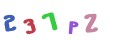 CAPTCHA 3