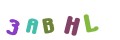 CAPTCHA 3