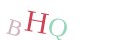 CAPTCHA 3