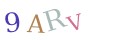 CAPTCHA 3