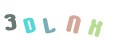 CAPTCHA 3