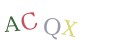 CAPTCHA 3