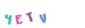 CAPTCHA 3