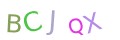 CAPTCHA 3