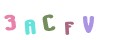 CAPTCHA 3