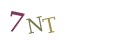CAPTCHA 3
