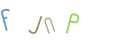 CAPTCHA 3