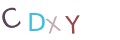 CAPTCHA 3