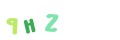 CAPTCHA 3