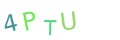 CAPTCHA 3