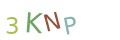 CAPTCHA 3