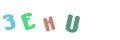 CAPTCHA 3