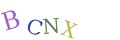 CAPTCHA 3