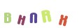 CAPTCHA 3