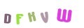 CAPTCHA 3