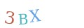 CAPTCHA 3