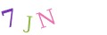 CAPTCHA 3