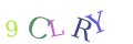 CAPTCHA 3