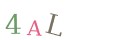 CAPTCHA 3