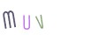 CAPTCHA 3