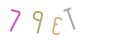 CAPTCHA 3