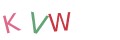 CAPTCHA 3