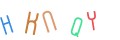 CAPTCHA 3