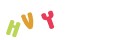 CAPTCHA 3