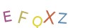 CAPTCHA 3