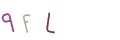 CAPTCHA 3