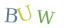 CAPTCHA 3