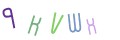 CAPTCHA 3