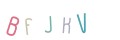 CAPTCHA 3