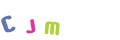 CAPTCHA 3