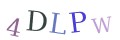 CAPTCHA 3