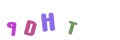 CAPTCHA 3