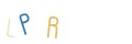 CAPTCHA 3