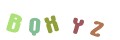CAPTCHA 3