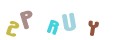CAPTCHA 3