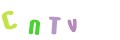 CAPTCHA 3
