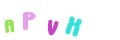 CAPTCHA 3